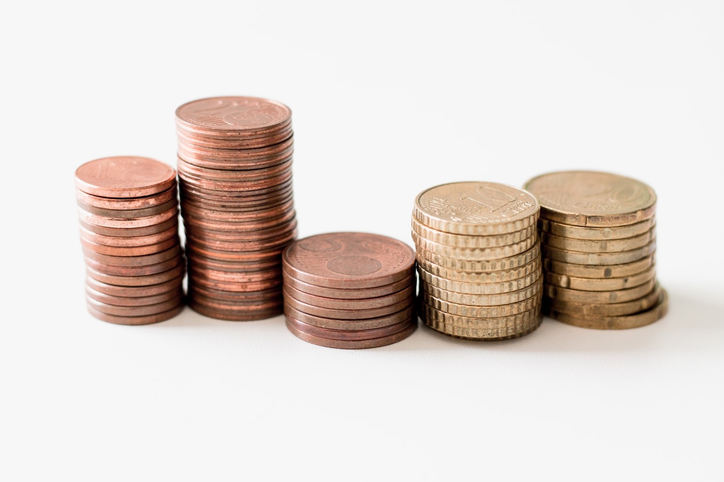 Os Desafios dos Sistemas Financeiros Multiversais